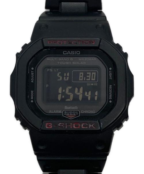 CASIO（カシオ）CASIO (カシオ) リストウォッチの古着・服飾アイテム