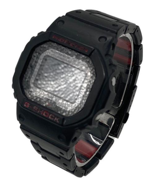 CASIO（カシオ）CASIO (カシオ) リストウォッチの古着・服飾アイテム