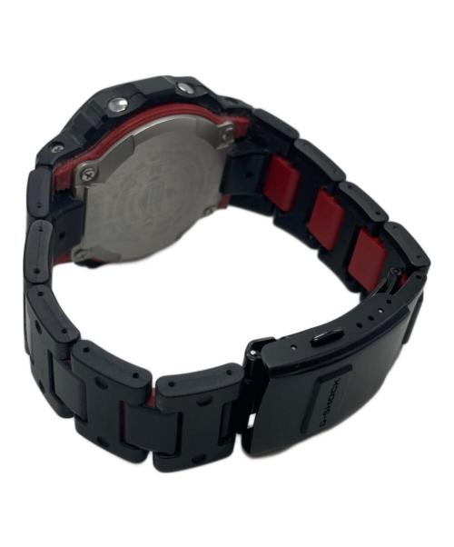 CASIO（カシオ）CASIO (カシオ) リストウォッチの古着・服飾アイテム