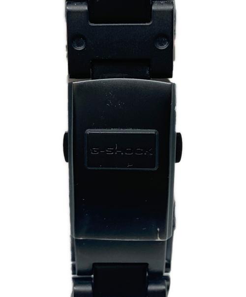CASIO（カシオ）CASIO (カシオ) リストウォッチの古着・服飾アイテム