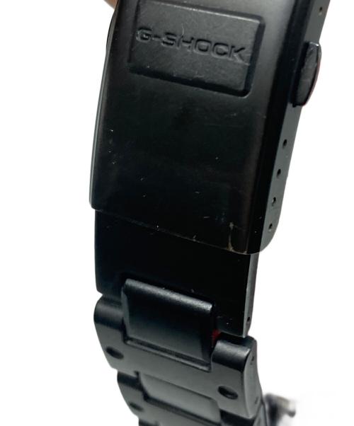 CASIO（カシオ）CASIO (カシオ) リストウォッチの古着・服飾アイテム