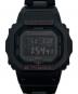 CASIO（カシオ）の古着「リストウォッチ」