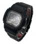 CASIO (カシオ) リストウォッチ：10000円
