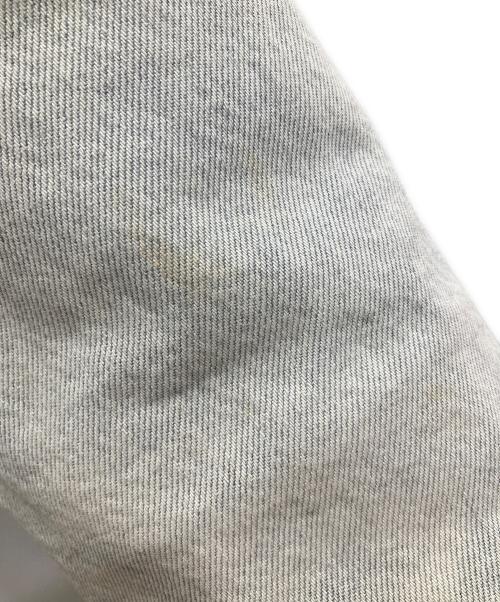 LEVI'S MADE&CRAFTED（リーバイスメイドクラフテッド）LEVI'S MADE&CRAFTED (リーバイスメイドクラフテッド) シェルパトラッカージャケット ブルー サイズ:Sの古着・服飾アイテム