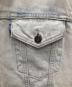 LEVI'S MADE&CRAFTEDの古着・服飾アイテム：8000円