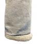 中古・古着 LEVI'S MADE&CRAFTED (リーバイスメイドクラフテッド) シェルパトラッカージャケット ブルー サイズ:S：8000円