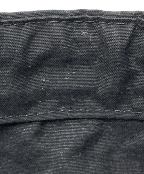 THE NORTH FACE（ザ ノース フェイス）THE NORTH FACE (ザ ノース フェイス) COMPACT JACKET/コンパクトジャケット ブラック サイズ:Ｍの古着・服飾アイテム