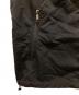 中古・古着 THE NORTH FACE (ザ ノース フェイス) COMPACT JACKET/コンパクトジャケット ブラック サイズ:Ｍ：9000円