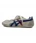 Onitsuka Tiger (オニツカタイガー) Runspark スニーカー/ランスパーク トリコロールカラー サイズ:27.5：6000円