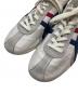 中古・古着 Onitsuka Tiger (オニツカタイガー) Runspark スニーカー/ランスパーク トリコロールカラー サイズ:27.5：6000円
