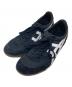 Onitsuka Tiger（オニツカタイガー）の古着「ULTIMATE 81/アルティメット 81」｜ブラック