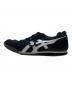 Onitsuka Tiger (オニツカタイガー) ULTIMATE 81/アルティメット 81 ブラック サイズ:27.5：6000円