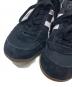 中古・古着 Onitsuka Tiger (オニツカタイガー) ULTIMATE 81/アルティメット 81 ブラック サイズ:27.5：6000円