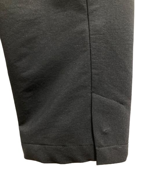 NEW BALANCE（ニューバランス）NEW BALANCE (ニューバランス) Met 24 SINGLE JACKET/メット トゥエンティフォー シングル ジャケット ブラック サイズ:XLの古着・服飾アイテム