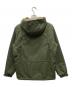 Patagonia (パタゴニア) Isthmus Parka/イスマスパーカ オリーブ サイズ:M：15000円