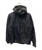 ARC'TERYXアークテリクス）の古着「BETA SL JACKET」｜ブラック