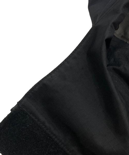 ARC'TERYX（アークテリクス）ARC'TERYX (アークテリクス) BETA SL JACKET ブラック サイズ:Mの古着・服飾アイテム