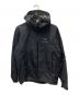 ARC'TERYX（アークテリクス）の古着「BETA SL JACKET」｜ブラック