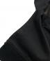 中古・古着 ARC'TERYX (アークテリクス) BETA SL JACKET ブラック サイズ:M：40000円