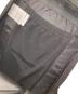 中古・古着 ARC'TERYX (アークテリクス) Arro 22/バックパック/アロー22 ブラック：15000円