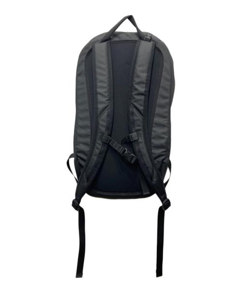 ARC'TERYX（アークテリクス）ARC'TERYX (アークテリクス) GRANVILLE ZIP 16/バックパック/グランヴィル ジップ 16の古着・服飾アイテム