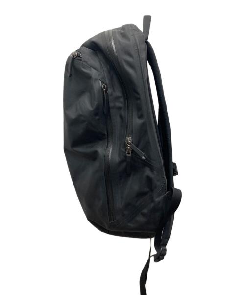 ARC'TERYX（アークテリクス）ARC'TERYX (アークテリクス) GRANVILLE ZIP 16/バックパック/グランヴィル ジップ 16の古着・服飾アイテム