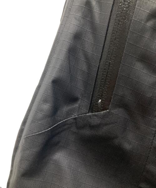 ARC'TERYX（アークテリクス）ARC'TERYX (アークテリクス) GRANVILLE ZIP 16/バックパック/グランヴィル ジップ 16の古着・服飾アイテム