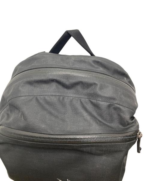 ARC'TERYX（アークテリクス）ARC'TERYX (アークテリクス) GRANVILLE ZIP 16/バックパック/グランヴィル ジップ 16の古着・服飾アイテム