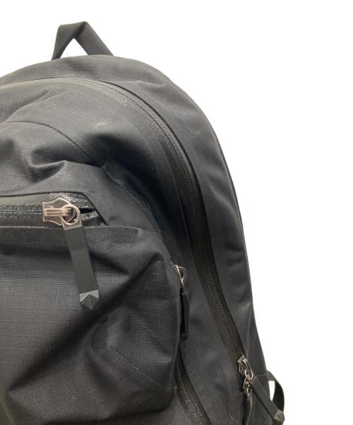ARC'TERYX（アークテリクス）ARC'TERYX (アークテリクス) GRANVILLE ZIP 16/バックパック/グランヴィル ジップ 16の古着・服飾アイテム