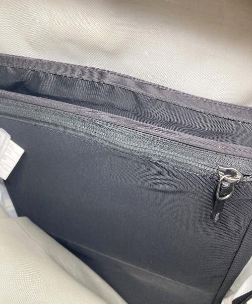 ARC'TERYX（アークテリクス）ARC'TERYX (アークテリクス) GRANVILLE ZIP 16/バックパック/グランヴィル ジップ 16の古着・服飾アイテム