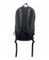 ARC'TERYX (アークテリクス) GRANVILLE ZIP 16/バックパック/グランヴィル ジップ 16：8000円