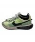 NIKE (ナイキ) AIR MAX PRE-DAY グリーン サイズ:27.5：5000円