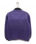 THE NORTHFACE PURPLELABEL (ザ・ノースフェイス パープルレーベル) POLARTEC Field Denali Jacket/ポーラテック フィールド デナリ ジャケット パープル サイズ:M：8000円