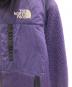 中古・古着 THE NORTHFACE PURPLELABEL (ザ・ノースフェイス パープルレーベル) POLARTEC Field Denali Jacket/ポーラテック フィールド デナリ ジャケット パープル サイズ:M：8000円