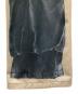 中古・古着 DIESEL (ディーゼル) P-SCHULZ  PANTS/ピー・シュルツ パンツ グレー×ベージュ サイズ:46：9000円