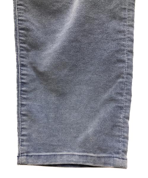 DIESEL（ディーゼル）DIESEL (ディーゼル) D-STRUKT パンツ ネイビー サイズ:W34の古着・服飾アイテム