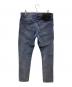 DIESEL (ディーゼル) D-STRUKT パンツ ネイビー サイズ:W34：8000円