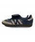 adidas (アディダス) Samba LT/サンバLT ネイビー×ホワイト サイズ:25：6000円