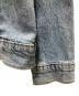 LEVI'Sの古着・服飾アイテム：8000円