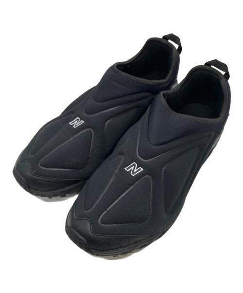 NEW BALANCE（ニューバランス）NEW BALANCE (ニューバランス) 610 Slip-On 