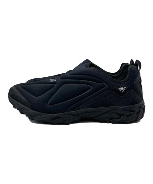 NEW BALANCE（ニューバランス）NEW BALANCE (ニューバランス) 610 Slip-On 