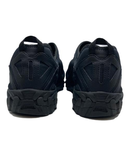 NEW BALANCE（ニューバランス）NEW BALANCE (ニューバランス) 610 Slip-On 