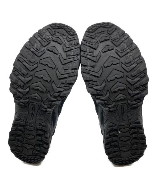NEW BALANCE（ニューバランス）NEW BALANCE (ニューバランス) 610 Slip-On 