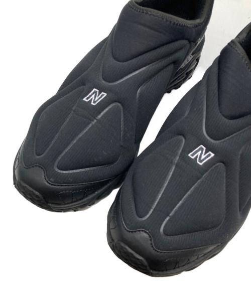 NEW BALANCE（ニューバランス）NEW BALANCE (ニューバランス) 610 Slip-On 