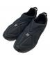 NEW BALANCE（ニューバランス）の古着「610 Slip-On 