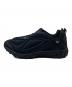 NEW BALANCE (ニューバランス) 610 Slip-On 
