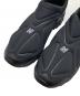 中古・古着 NEW BALANCE (ニューバランス) 610 Slip-On 