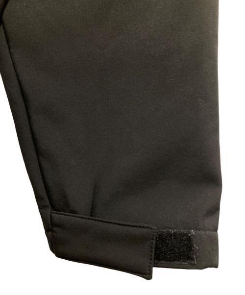 ROTHCO（ロスコ）ROTHCO (ロスコ) アノラックパーカー ブラック サイズ:Lの古着・服飾アイテム