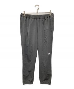 中古・古着通販】ALOUND (アラウンド) VENTILATION NYLON SHORT/ベンチ