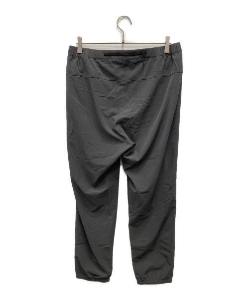 THE NORTH FACE（ザ ノース フェイス）THE NORTH FACE (ザ ノース フェイス) Flexible Ankle Pant グレー サイズ:XLの古着・服飾アイテム